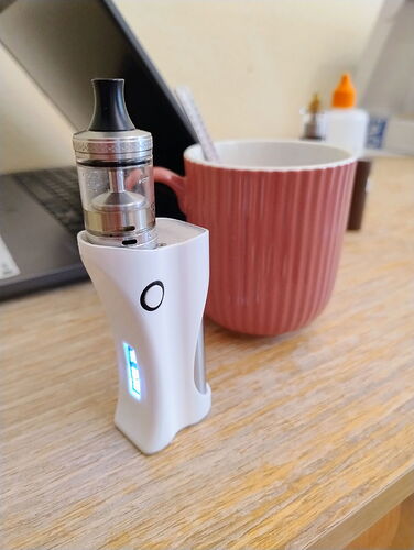 IMG_20250601_113119008_AE