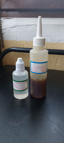 17621584808912387744822386897701