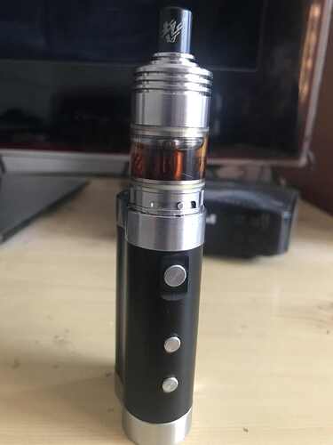 48b7a4eb-4d62-4c11-9aaa-c9b3a6442519