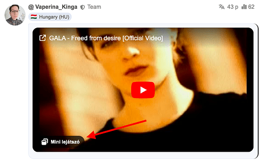 Screenshot 2026-04-05 at 18.37.34