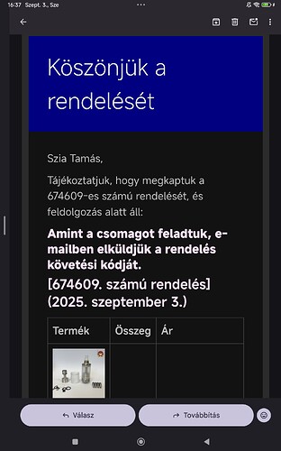 Screenshot_2025-09-03-16-37-06-779_com.google.android.gm