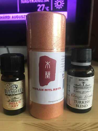 619865af-bdfb-4c41-9e65-50e42228e697