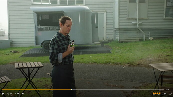 Képernyőkép 2025-10-24 191236