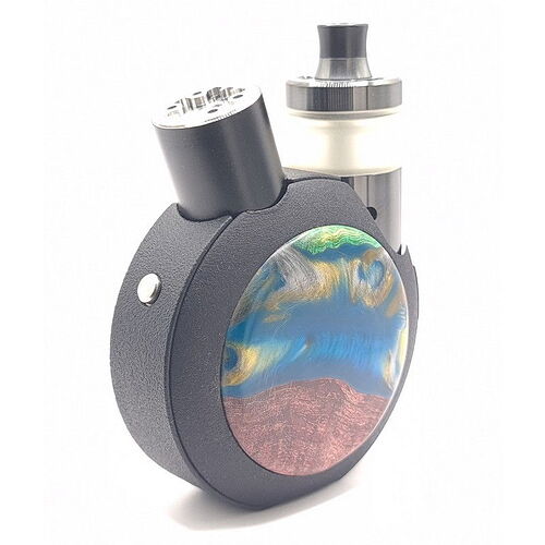 globe_2_box_mod_18650_by_sunbox_resin_no2