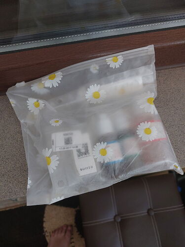 17541350288011560514927305609923