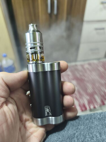 IMG_20260118_0941451