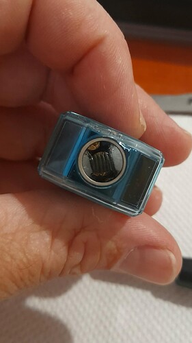 Messenger_creation_9646149F-50BE-4F4B-B94E-EA160BF5D982