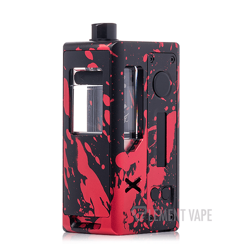 suicide_mods_stubby_21_aio_dna60c_kit_-_red_plasma_1