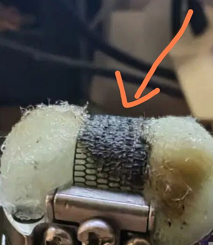 Screenshot_2026-03-16-13-10-48-803_com.android.chrome-edit