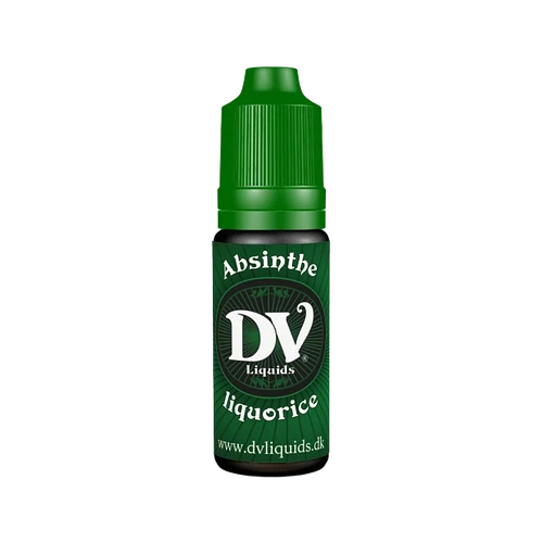 Aromaland-Absinthe-Flaske-Gennemsigtig.w610.h610.backdrop