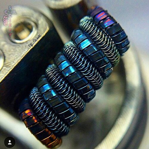 3455236548798f735b4d4235d40ed5be