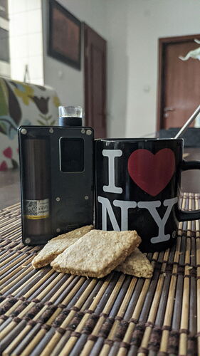 IMG_20250913_044147761