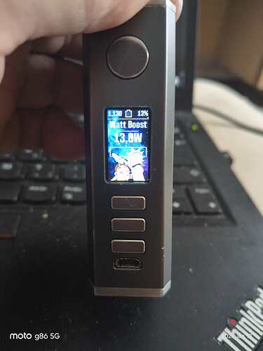 cf79750a-ab3c-4f70-aaab-a162eb6056b8