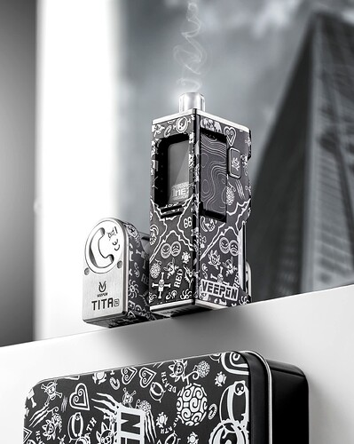 FB_IMG_1757607303948