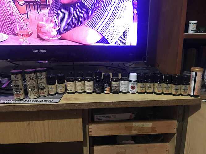 e194e4c6-9a40-45df-a669-37113ba7a56b