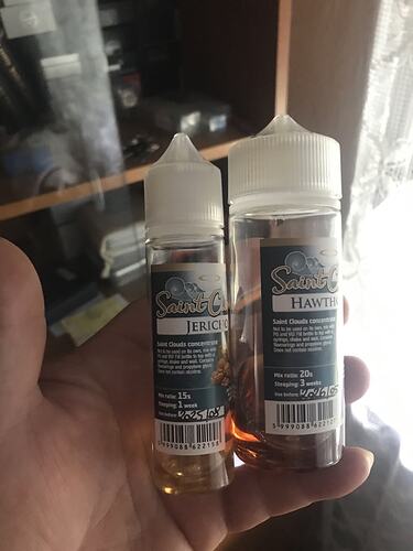 8180c64d-42e3-458c-bd95-16d3c917531f