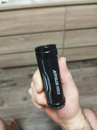 1754594015556271540124914416929