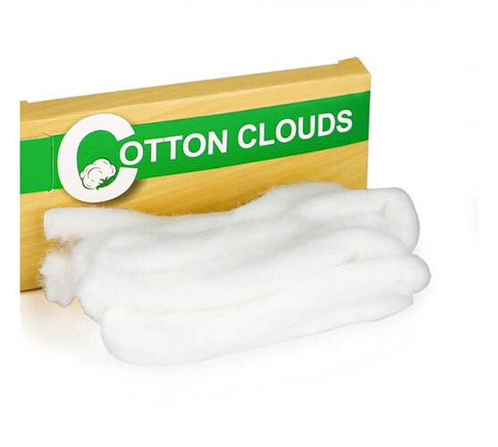 Screenshot_2025-09-26-22-53-12-972_com.opera.browser-edit