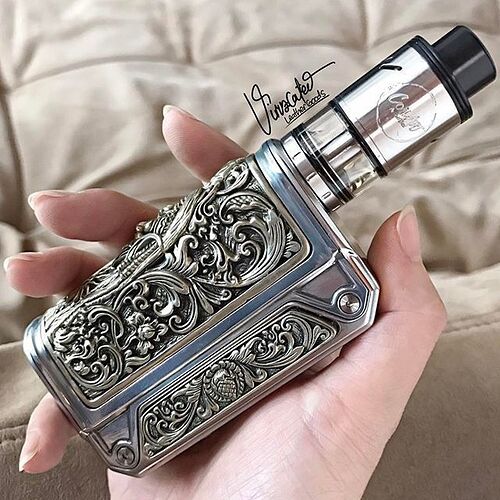 9527a83bc580b88a0bb9f756ca9a62a7