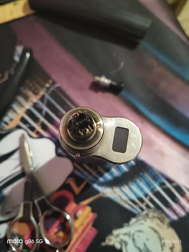 fa15b030-e65b-484d-9f93-d3d92b679b1b