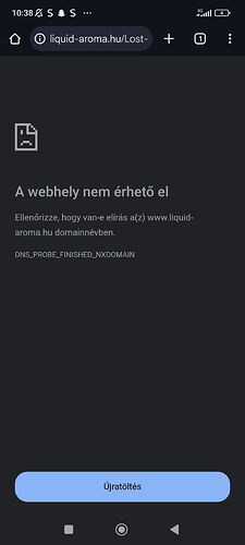 Screenshot_2025-05-27-10-38-27-351_com.android.chrome