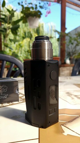 Messenger_creation_5A4A7432-50B4-481A-B4E4-CBD1CE93910F