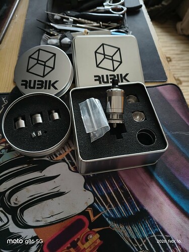 2d3cbfae-5667-43fc-88e1-4e373b232e15