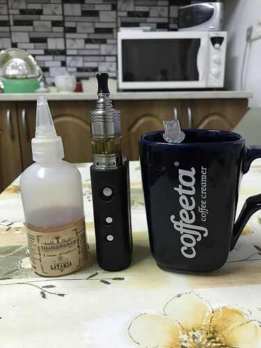 b92b0124-8d82-4a84-baba-f0a86f51b967