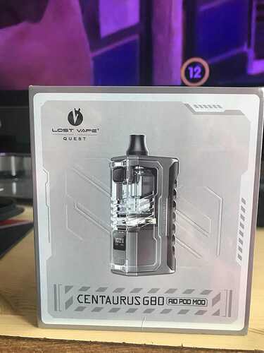 6607531d-de21-4e2f-b39c-883785a531ab