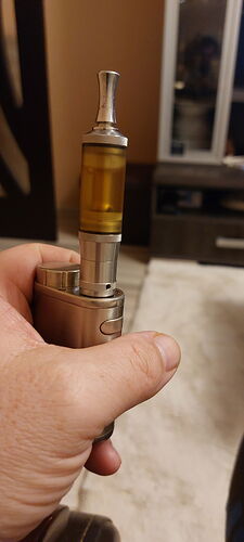 17677246142253764219173823020705