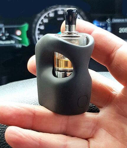 b1ae855d9c897697785f39d68d71b6f6