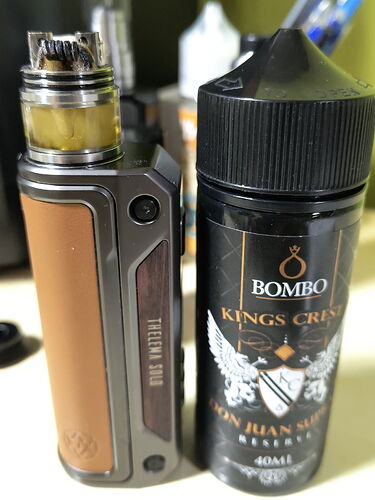 IMG_20250428_200403875_PORTRAIT