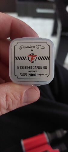 17671828488666650016162781674989