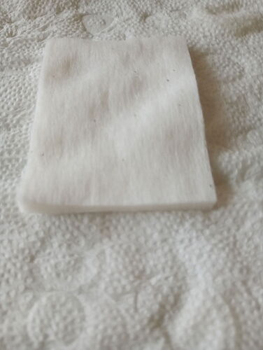 IMG_20251220_143039530_MFNR