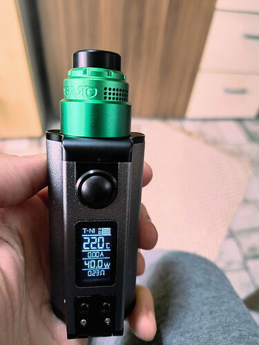 IMG_20250407_142352521_HDR_AE