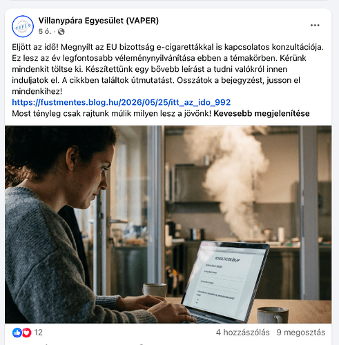 facebook-vaper