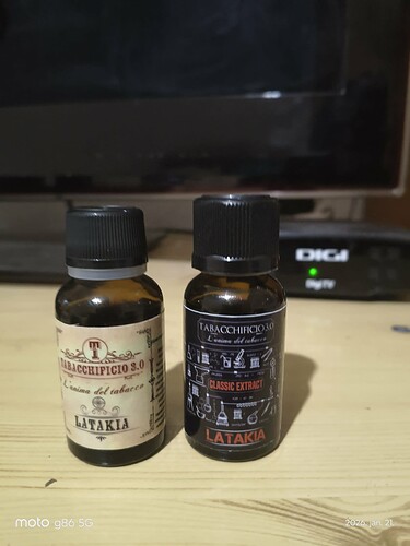 3340640f-8ccd-4742-93dd-d61671770f7c (1)