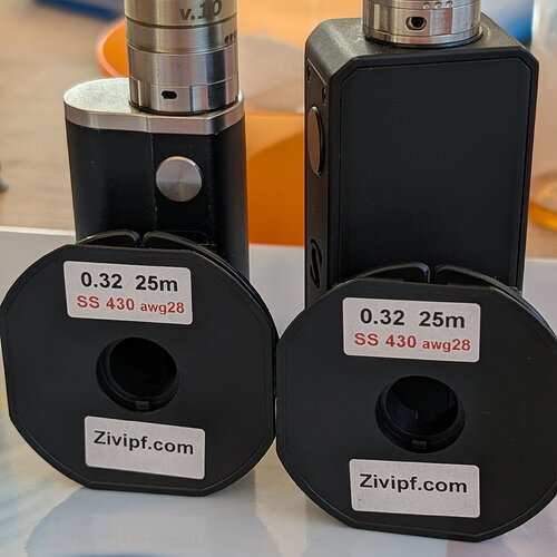 PXL_20260403_153735366.PORTRAIT