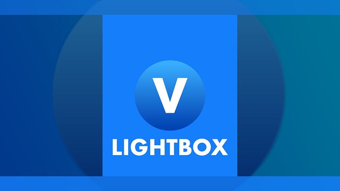 vaperina-lightbox