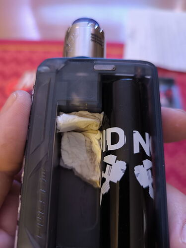 17599516014627901018660064099518