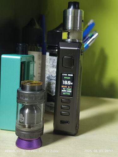 IMG_20250803_2017251