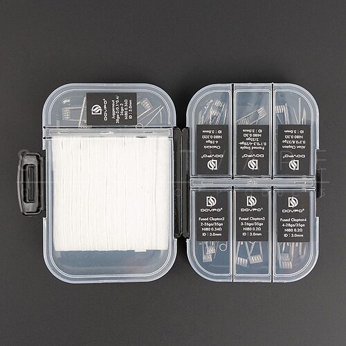 dovpo-7-in-1-pre-built-coils