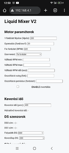 Screenshot_20250803-125051
