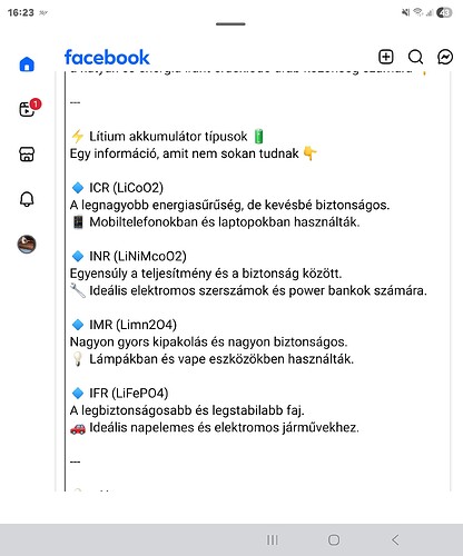 Screenshot_20260417_162326_Facebook