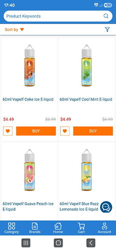 Screenshot_20250517_174045_HealthCabin Shop