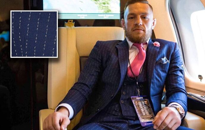 conor-mcgregor-fuck-you-suit-for-sale-1501159241