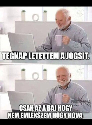 FB_IMG_1785176593831
