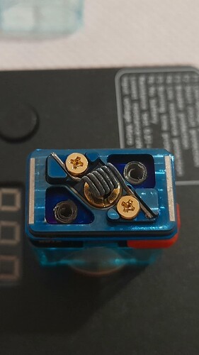 Messenger_creation_1158B3BB-9606-4198-B406-6C6224F381B7