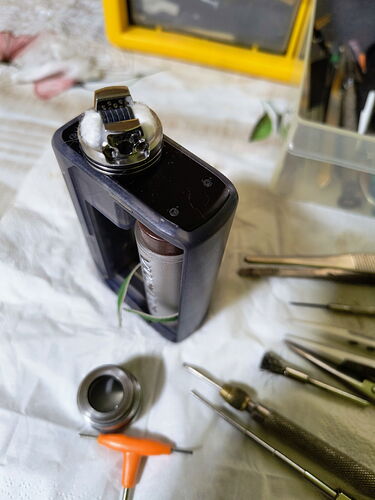 IMG_20250325_093505431_AE