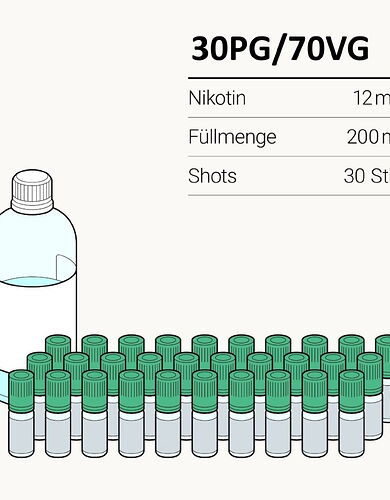 liquid-station-liquid-station-nikotin-base-diy-kit (12)